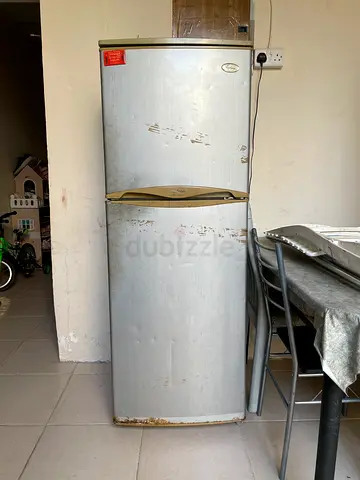 Fridge for Sale