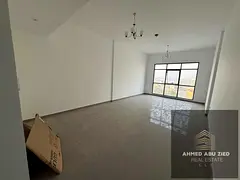 Master bedroom, spacious living area, 2 bathrooms, high-end finishing, large kitchen, sea view, pano