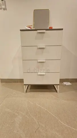 Drawer