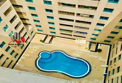CLOSE TO STADIUM METRO. SPECIOUS 1BHK. 2 WASHROOM. BALCONY. ALL AMENITIES