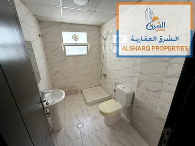 Best Price | 1BR Apartment in Ajman Corniche | Second Row | Central AC | Free Maintenance | AED 27K