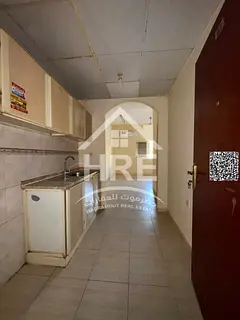 Functional 400 sq. ft. Studio Near Sheikh Zayed Road