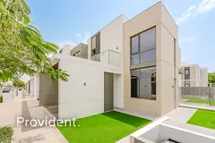 Vacant | Near Amenities | 1 Cheque
