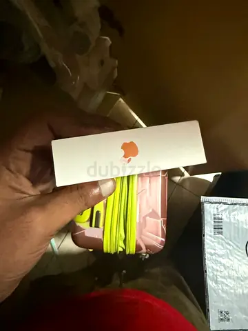 iPhone 17 pro max brand new