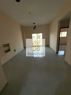 Annual rent