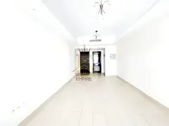 Prime location spacious apartment maintenance pool and gym free Chillar free 20 days free close to D