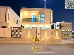 Own your dream villa at an all-inclusive price and invest in a sophisticated, luxurious villa in the
