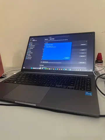 Samsung Galaxy Book4 – i3 13th Gen | Student-Friendly Laptop