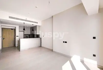 Brand New | Vacant | Golf Views