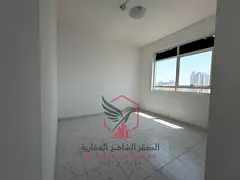 1BHK | Open View | 1 Month Free | Spacious Layout | Family Tower | Central AC | Free Maintenance | 6
