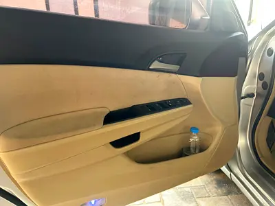 صورة مصغرة 10 لـ 2011 Honda ACCORD