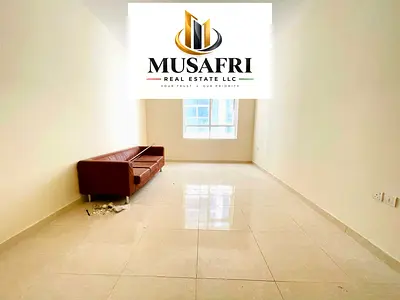 AMAZING OFFER || SPECIOUS 1BHK APARTMENT WITH FREE PARKING ||