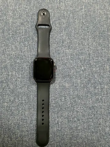 Apple Watch Series 4 for Sale
