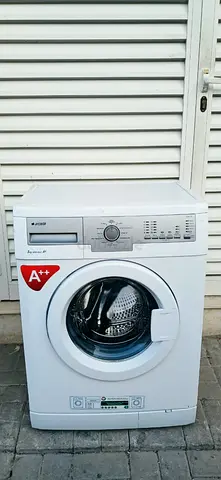 Arcelik Washing Machine 5kg for sale