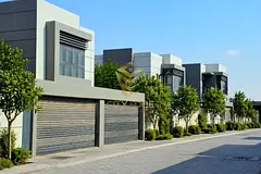 PHASE 2/LUXURY/ARABS/FAMILY COMMUNITY/PRIME LOCAT