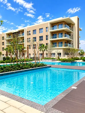 Ground Floor Studio with Balcony and Private Garden for Rent in Al Zahia, Spacious 552 Sq. Ft. Layout in a Prime Location Near Malls, Schools and All