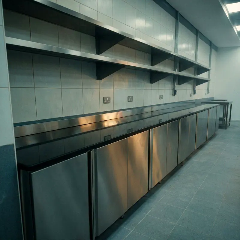 DPV_View_Image_0