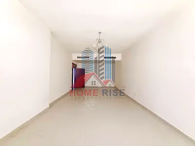 Specious 3bhk With Maid room Wardrobes Balcony Master Bedroom 1 Month Free Near Al Nahda Park Sharjah