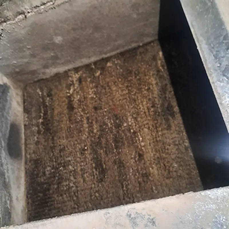 DPV_View_Image_1