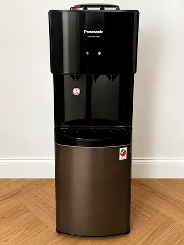 Panasonic Hot & Cold Water Dispenser – Excellent Condition