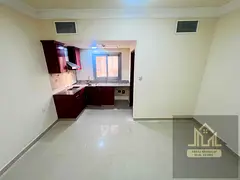 Saprit Big Kitchen Only Asian Family Just 17K