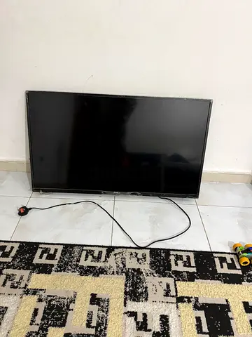 Ajman al jarf3