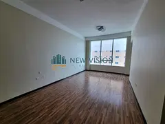 Luxury 3BR in Al Majaz 3 for AED 145K