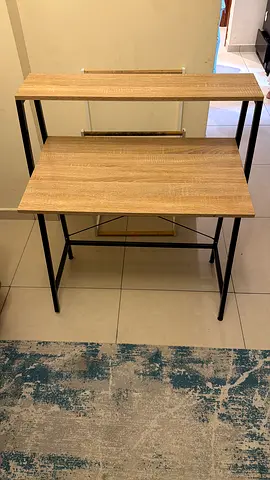Study / Computer Table
