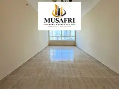 LAVISH 1BHK//WITH CHILLER AC FREE//WITH GYM POOL FREE//FAMILY BUILDING//LIVE LIFE//PRIME LOCATION//