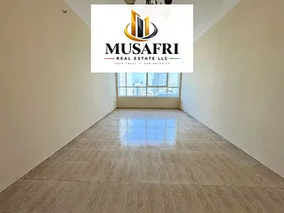 LAVISH 1BHK//WITH CHILLER AC FREE//WITH GYM POOL FREE//FAMILY BUILDING//LIVE LIFE//PRIME LOCATION//