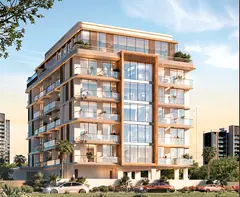 Q2\ 2027 | SEP CASH OFFERS | 25%\75% PP AVAILABILE | COMMUNITY VIEWS