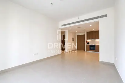 Elegant Apt | Community View | Modern Living