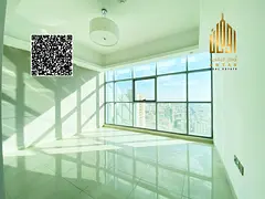 Luxury 2BHK , Khalifa st view | Ready to move 1760