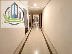 Best Option for Families 1bhk with Pool Gym parking