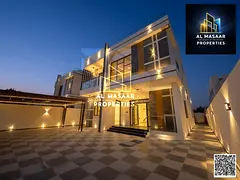 An exceptional deal on a villa for sale—freehold ownership available to all nationalities. This is