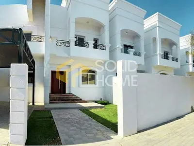 Beachfront Villa | Exceptional Location & Privacy