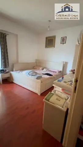 🏠 For Sale: 2-Bedroom Apartment – Sarah Tower