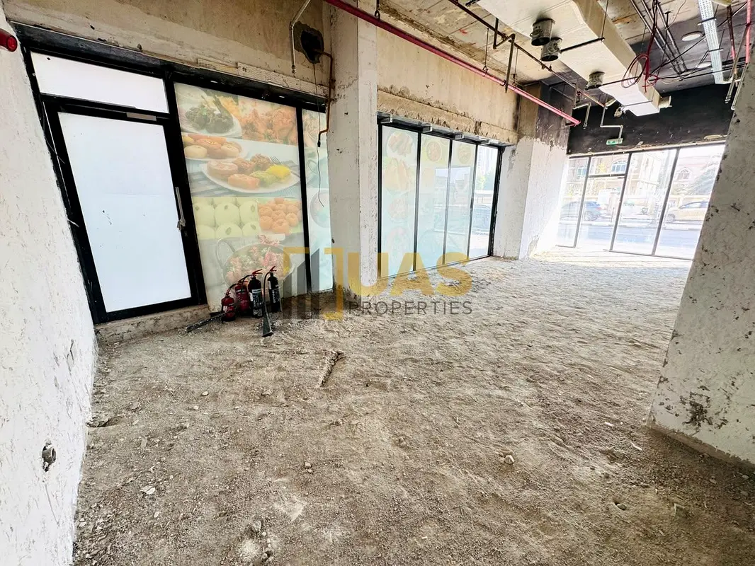 gallery-image