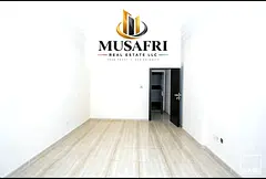 1MONTH FREE /PRIME LOCATION /FAMILY BUILDING /6CHEQUE PAYMENT /NAHDA SHARJAH UAE