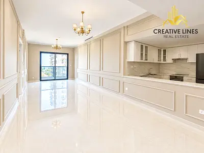 ✨ Luxury 2BHK in Brand New Building | Pool + Gym + Kids Play Area | AED 80K