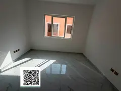 🏡 For annual rent in Ajman – Al Muweihat 3 📍 Prime location next to all services, and close