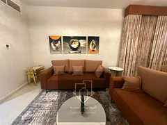 Resale 1BR in Orient Towers | AED 220K Paid