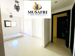 NEAR TO SAFARI MALL || SPECIOUS 1BHK APARTMENT || FREE PARKING ||