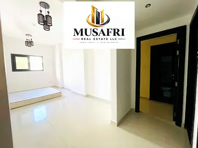 NEAR TO SAFARI MALL || SPECIOUS 1BHK APARTMENT || FREE PARKING ||