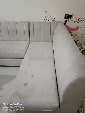 Home clearance urgent
