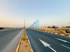 MIXED-USE DEVELOPMENT PLOT | G+P+5 | TILAL CITY | AED 4.4M