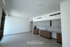 Waterfront 2BR Apartment | Creek Palace | Marina & City Views | Unfurnished