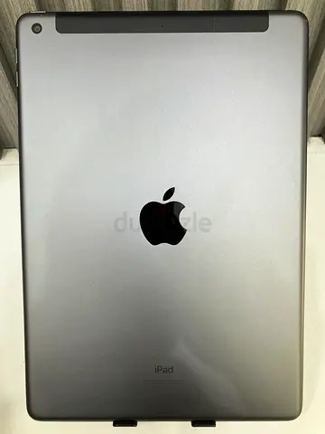 Apple ipad 9th generation 256GB