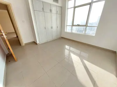 2 minute walking distance near to Dubai border 2bhk with 2full bathReady to move
