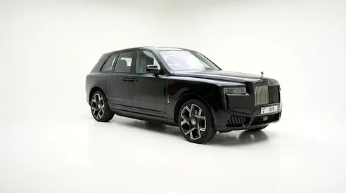 No Deposit - Drive Your Dream Today - Premium Fleet, Unbeatable Prices